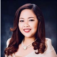 Dr. DARLENE KAY GARCERA, Naga City, General Medicine.